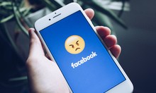 Facebook kiểm duyệt nội dung bằng AI