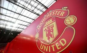 Manchester United bị tấn công mạng bằng ransomware