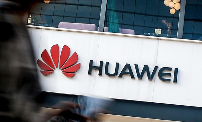 Thị phần của Huawei trên thị trường smartphone toàn cầu có thể giảm về mức 4% trong 2021. Ảnh: AP. Thị phần của Huawei trên thị trường smartphone toàn cầu có thể giảm về mức 4% trong 2021. Ảnh: AP.