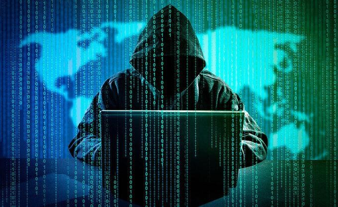 Tốc độ cao và độ trễ thấp của 5G có thể tạo điều kiện cho tin tặc thực hiện các cuộc tấn công trong thời gian rất ngắn. Ảnh: CSOOnline.