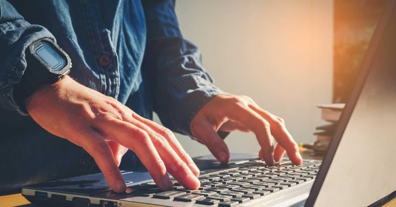 Màn hình chính là nơi tiêu thụ năng lượng mạnh nhất Màn hình chính là nơi tiêu thụ năng lượng mạnh nhất