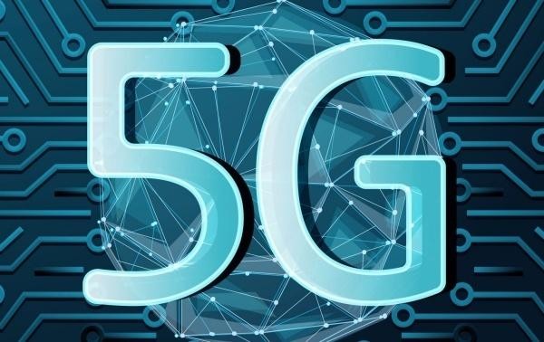 Thụy Điển tạm dừng đấu giá 5G do tòa chấp nhận đơn kháng cáo của Huawei