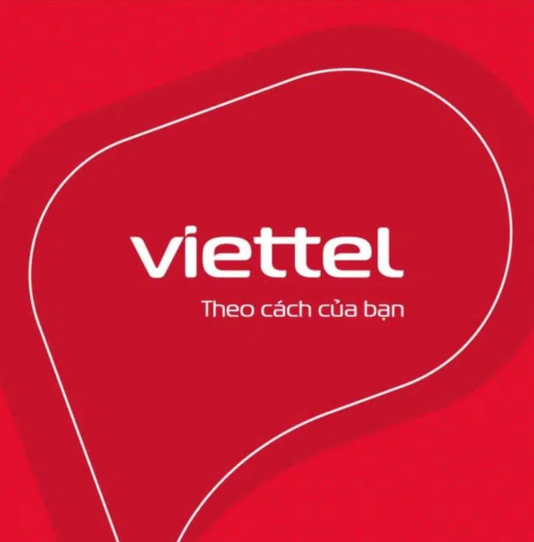 .. và mới của Viettel. .. và mới của Viettel.