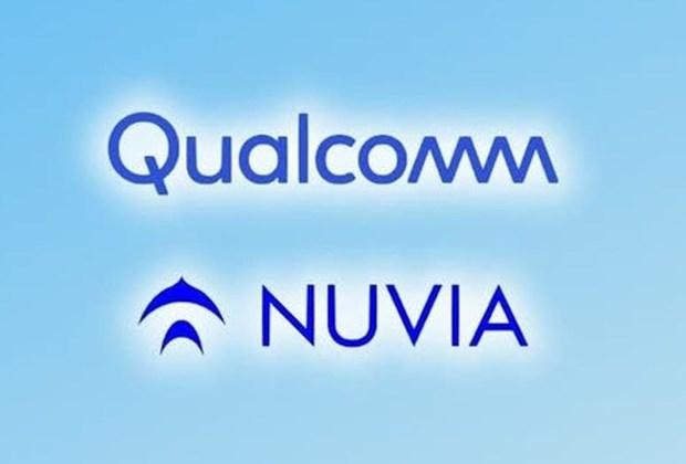 Ảnh chỉ có tính minh họa. Nguồn: Gizchina