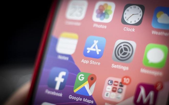 Cô gái Hà Nội sinh năm 1992 thu nhập 330 tỷ đồng/năm nhờ viết phần mềm cho Google Play và App Store, nộp thuế hơn 23 tỷ đồng