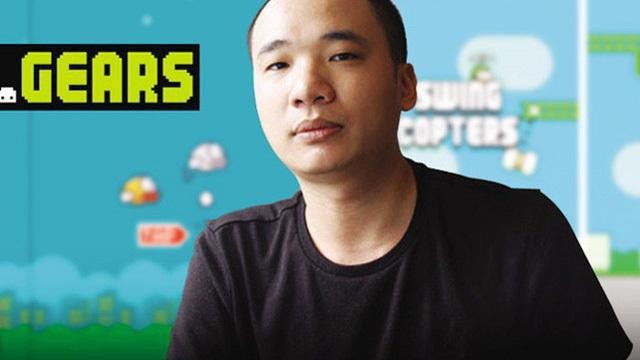 Nguyễn Hà Đông không phải là hiện tượng hiếm gặp ngày nay. Nguyễn Hà Đông không phải là hiện tượng hiếm gặp ngày nay.