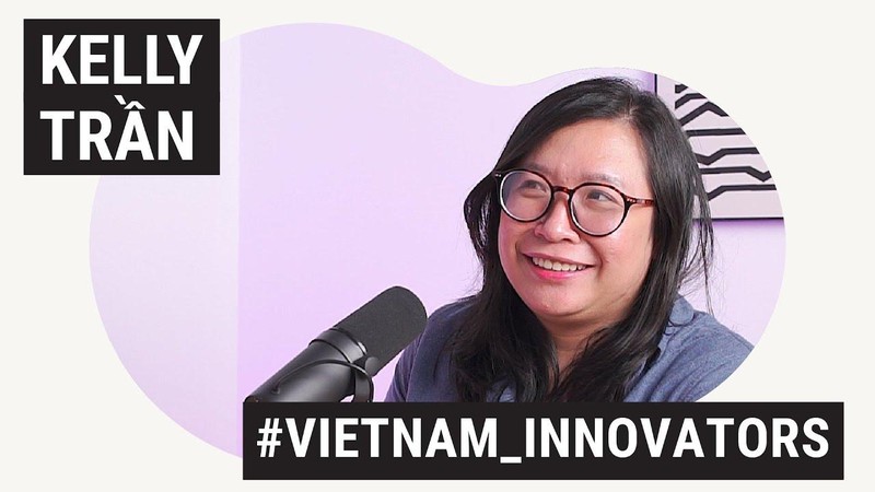 Thế lực công nghệ đứng sau chuỗi Pizza 4P’s: 100% IT “nhà làm”, chuyển đổi số nhanh gấp 3 lần Tiki, lọt top 10 TMĐT Việt Nam - Ảnh 2.