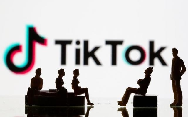 TikTok chấp nhận chi ra một số tiền lớn để dàn xếp những rắc rối pháp lý nhằm vào mình TikTok chấp nhận chi ra một số tiền lớn để dàn xếp những rắc rối pháp lý nhằm vào mình