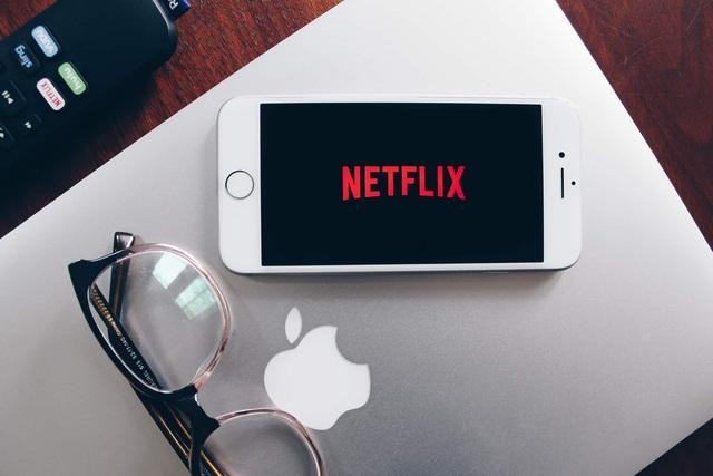Nếu mua được Netflix từ một thập kỷ trước, Apple đã có một chỗ đứng vững chắc trên thị trường video trực tuyến theo yêu cầu Nếu mua được Netflix từ một thập kỷ trước, Apple đã có một chỗ đứng vững chắc trên thị trường video trực tuyến theo yêu cầu