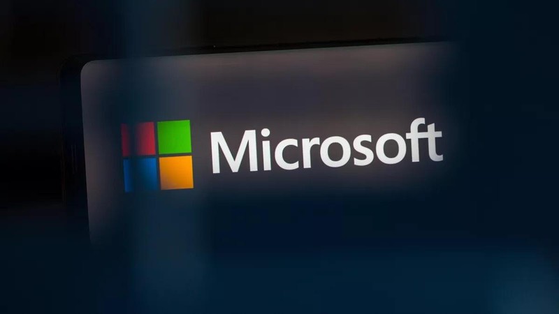 microsoft đã được cảnh báo về lỗ hổng của máy chủ email ảnh 2 Ngoài Hafnium, có ít nhất 5 nhóm hacker khác đang nhắm vào máy chủ email của Microsoft. Ảnh: Cnet.