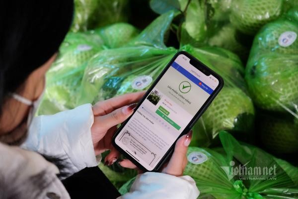 49% người Việt xóa app mua sắm sau khi cài đặt ảnh 1