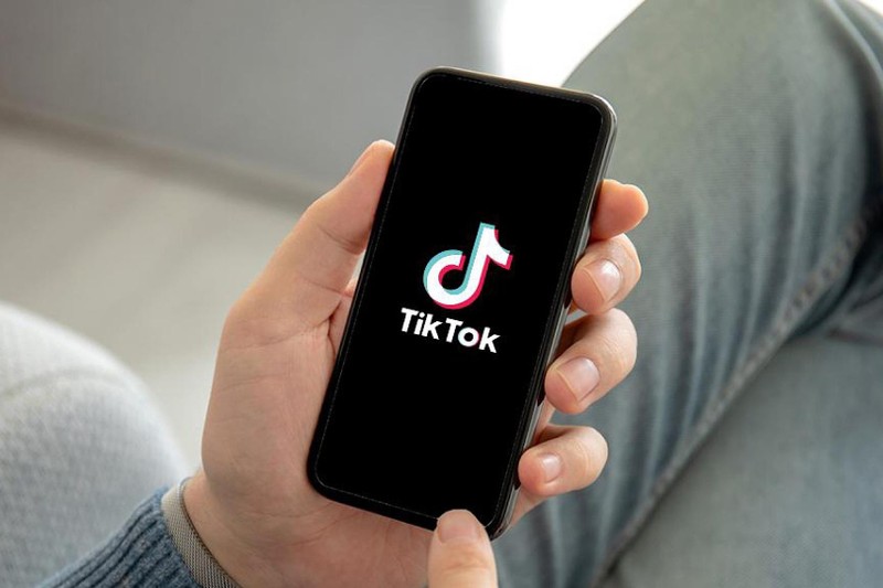 ByteDance thử nghiệm lĩnh vực mua sắm online qua sự hợp tác với Walmart và Shopify.