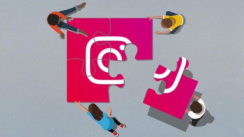 Facebook liên tục gặp phải làn sóng phản đối mạnh mẽ của người dùng từ dự án tiền điện tử Libra đến ứng dụng Instagram Kids. Facebook liên tục gặp phải làn sóng phản đối mạnh mẽ của người dùng từ dự án tiền điện tử Libra đến ứng dụng Instagram Kids.