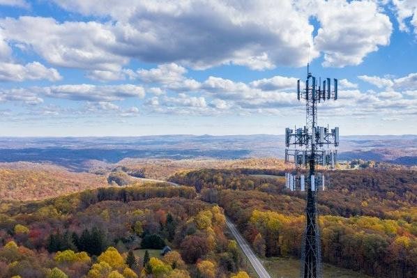 Các nhà mạng lớn ở Mỹ kế hoạch ngừng hoạt động mạng 3G trong năm 2022 hoặc 2023. Ảnh: Shutterstock. Các nhà mạng lớn ở Mỹ kế hoạch ngừng hoạt động mạng 3G trong năm 2022 hoặc 2023. Ảnh: Shutterstock.