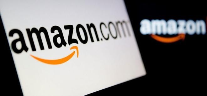 Amazon là thương hiệu giá trị nhất thế giới trong năm 2021. Amazon là thương hiệu giá trị nhất thế giới trong năm 2021.