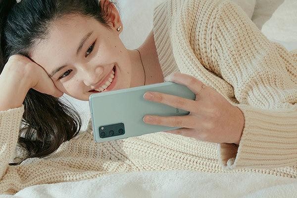 Dừng công nghệ 2G, 3G để thúc đẩy người Việt dùng smartphone Dừng công nghệ 2G, 3G để thúc đẩy người Việt dùng smartphone