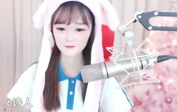 Trẻ em dưới 16 tuổi bị cấm xuất hiện trên các nền tảng trực tuyến sau vụ lộ ảnh nhạy cảm. Ảnh: Techcrunch. Trẻ em dưới 16 tuổi bị cấm xuất hiện trên các nền tảng trực tuyến sau vụ lộ ảnh nhạy cảm. Ảnh: Techcrunch.