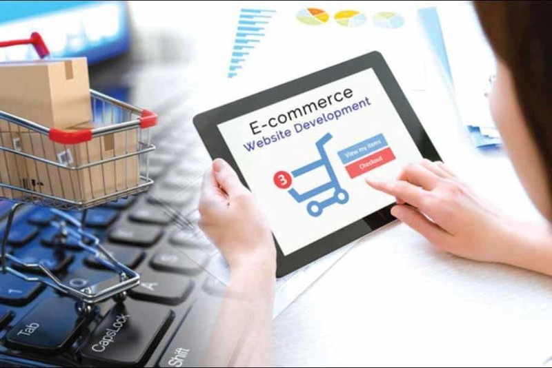 Việc triển khai hệ thống giải quyết tranh chấp trực tuyến xuyên biên giới nhằm nâng cao lòng tin của người tiêu dùng với các giao dịch trực tuyến xuyên biên giới. (Ảnh minh họa: báo Dân sinh)