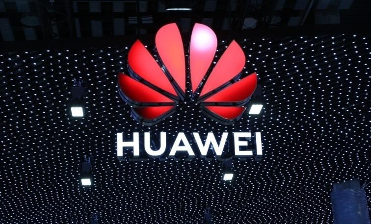 Mỹ tiếp tục cảnh báo Brazil về sử dụng thiết bị mạng 5G của Huawei ảnh 1