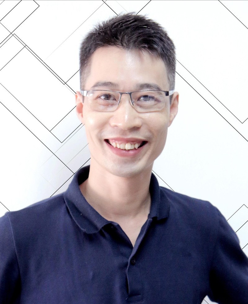 Ông Đinh Quang Hoàng - Giám đốc điều hành Waka. Ảnh: NVCC. Ông Đinh Quang Hoàng - Giám đốc điều hành Waka. Ảnh: NVCC.