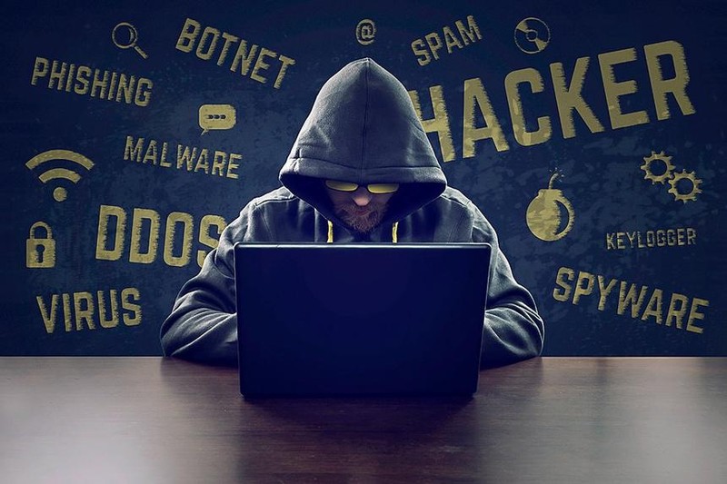 Thủ đoạn hack iPhone khiến Apple bó tay ảnh 2 Thủ đoạn hack iPhone khiến Apple bó tay ảnh 2