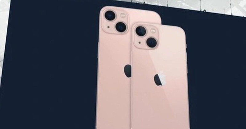 Những lợi thế của iPhone xách tay hiện đã không còn.