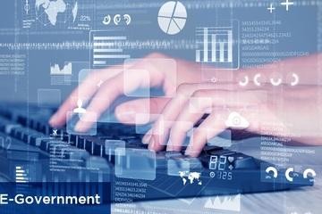 Việc xây dựng trợ lý ảo hỗ trợ công chức, viên chức trong quản lý nhà nước là 1 bước đi trong lộ trình chuyển đổi số tại tỉnh Lạng Sơn (Ảnh minh họa: Internet) Việc xây dựng trợ lý ảo hỗ trợ công chức, viên chức trong quản lý nhà nước là 1 bước đi trong lộ trình chuyển đổi số tại tỉnh Lạng Sơn (Ảnh minh họa: Internet)