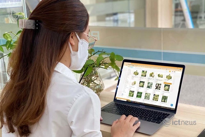 Kinh tế số là 1 trong 4 trụ cột chính của chuyển đổi số tỉnh Lạng Sơn đến năm 2025, định hướng đến năm 2030. Kinh tế số là 1 trong 4 trụ cột chính của chuyển đổi số tỉnh Lạng Sơn đến năm 2025, định hướng đến năm 2030.