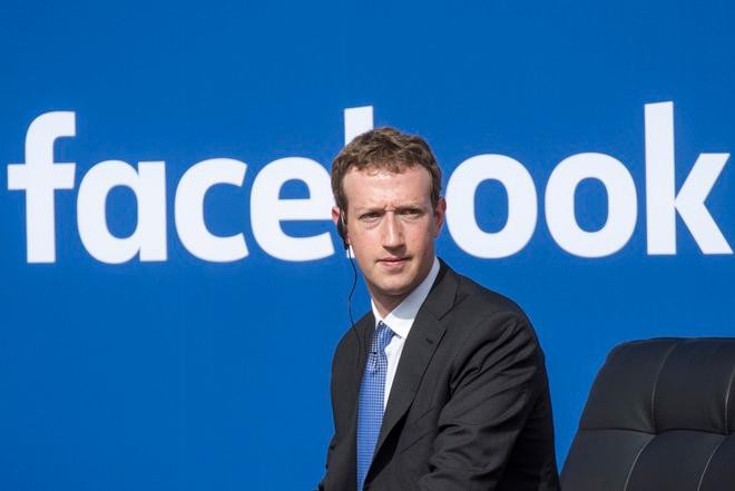 Sau khi đổi tên, mạng xã hội Facebook sẽ trở thành một trong rất nhiều sản phẩm của công ty, tương tự Instagram, WhatsApp, Oculus. Sau khi đổi tên, mạng xã hội Facebook sẽ trở thành một trong rất nhiều sản phẩm của công ty, tương tự Instagram, WhatsApp, Oculus.