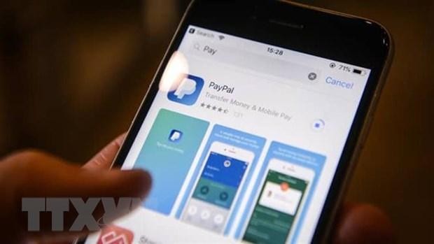 (Ảnh minh họa: Getty Images/TTXVN)