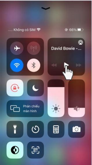 8 cách nghe nhạc Youtube khi tắt màn hình iPhone, Android mới nhất - Ảnh 2.