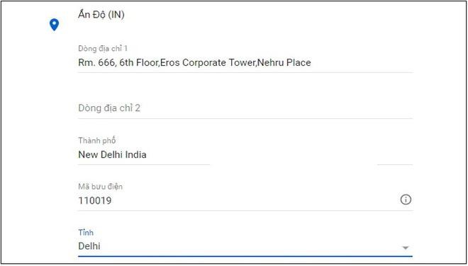 8 cách nghe nhạc Youtube khi tắt màn hình iPhone, Android mới nhất - Ảnh 12.