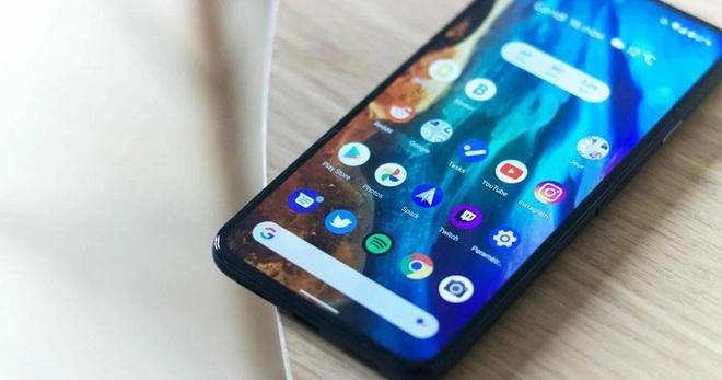 Những ứng dụng lừa đảo này có thể giả mạo thành nhiều phần mềm khác nhau như trình chỉnh sửa ảnh, công cụ quét mã QR... (Ảnh: PCMag). Những ứng dụng lừa đảo này có thể giả mạo thành nhiều phần mềm khác nhau như trình chỉnh sửa ảnh, công cụ quét mã QR... (Ảnh: PCMag).