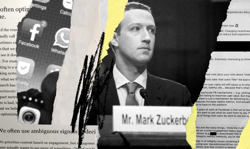 Hàng trăm triệu người cảm thấy tiêu cực khi dùng Facebook ảnh 4 Hàng trăm triệu người cảm thấy tiêu cực khi dùng Facebook ảnh 4