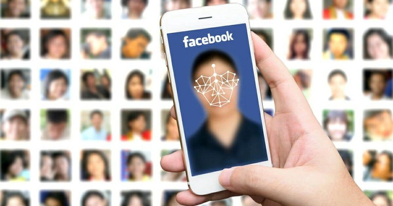 Facebook từ bỏ tính năng nhận diện gương mặt người dùng, nhưng công ty mẹ Meta vẫn tiếp tục sử dụng (Ảnh: PYMT). Facebook từ bỏ tính năng nhận diện gương mặt người dùng, nhưng công ty mẹ Meta vẫn tiếp tục sử dụng (Ảnh: PYMT).