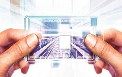 Các ngân hàng kỳ vọng phát triển sản phẩm/dịch vụ mới trong quá trình chuyển đổi số. (Ảnh minh họa: Internet) Các ngân hàng kỳ vọng phát triển sản phẩm/dịch vụ mới trong quá trình chuyển đổi số. (Ảnh minh họa: Internet)