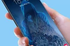 Google tiết lộ cách phần mềm gián điệp bẻ gãy 'hàng rào bảo mật' iPhone Google tiết lộ cách phần mềm gián điệp bẻ gãy 'hàng rào bảo mật' iPhone