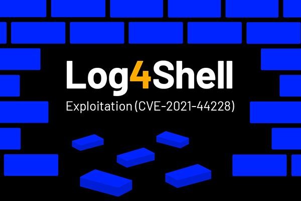 Sự cố rò rỉ dữ liệu của ONUS bắt nguồn từ lỗ hổng Log4Shell vốn làm đau đầu giới công nghệ thế giới thời gian gần đây.