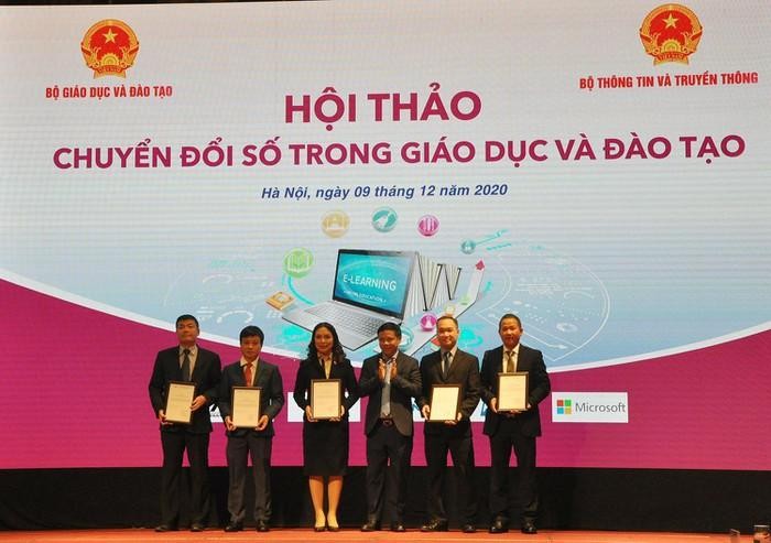 Ảnh minh họa: Thùy Linh Ảnh minh họa: Thùy Linh