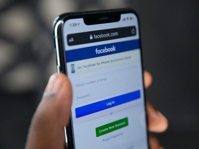 Tôi xóa Facebook và thấy cuộc sống hạnh phúc hơn ảnh 4 Tôi xóa Facebook và thấy cuộc sống hạnh phúc hơn ảnh 4