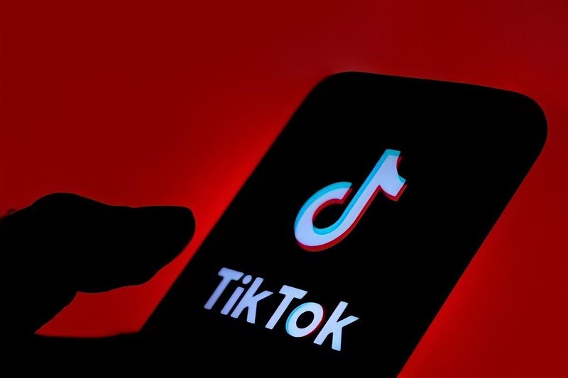 TikTok vẫn tiếp tục đề xuất livestream có nội dung 18+ ảnh 1 TikTok vẫn tiếp tục đề xuất livestream có nội dung 18+ ảnh 1