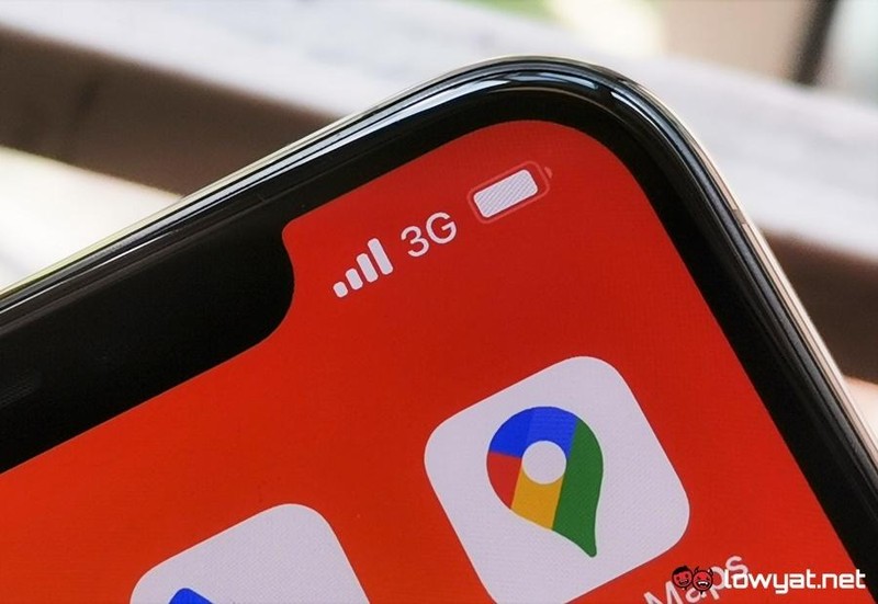 (Ảnh: Lowyat) (Ảnh: Lowyat)