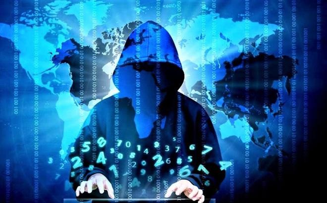 Mã độc tống tiền là vũ khí lợi hại của Nga trong chiến tranh mạng - Ảnh minh họa Mã độc tống tiền là vũ khí lợi hại của Nga trong chiến tranh mạng - Ảnh minh họa