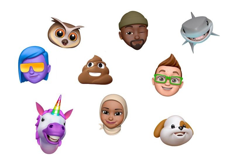 5 tính năng trên iPhone bị người dùng lãng quên, ít dùng đến nhất - Ảnh 2.