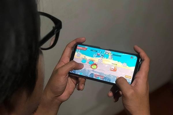 Niềm tin của game thủ đã trở lại với Axie Infinity sau vụ hack chấn động giới Blockchain. Niềm tin của game thủ đã trở lại với Axie Infinity sau vụ hack chấn động giới Blockchain.