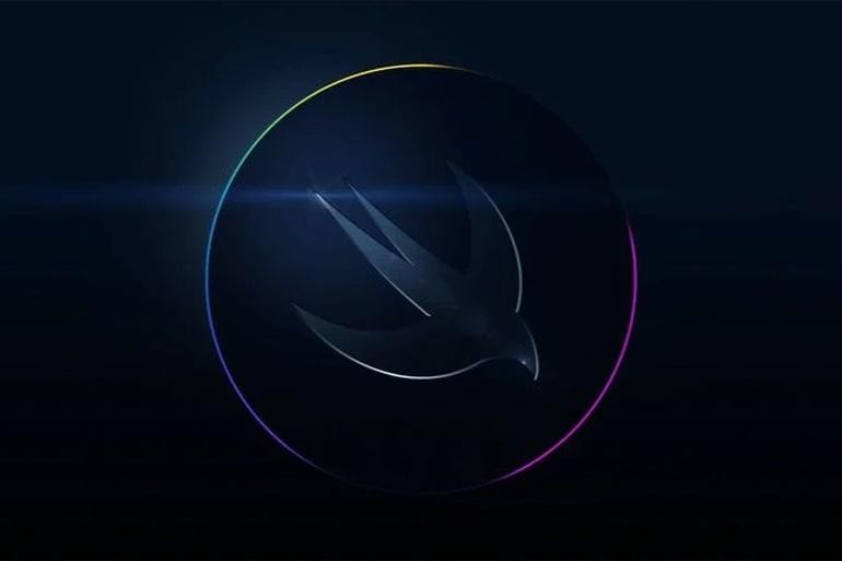 Thư mời sự kiện WWDC 2022 (Ảnh: Apple). Thư mời sự kiện WWDC 2022 (Ảnh: Apple).