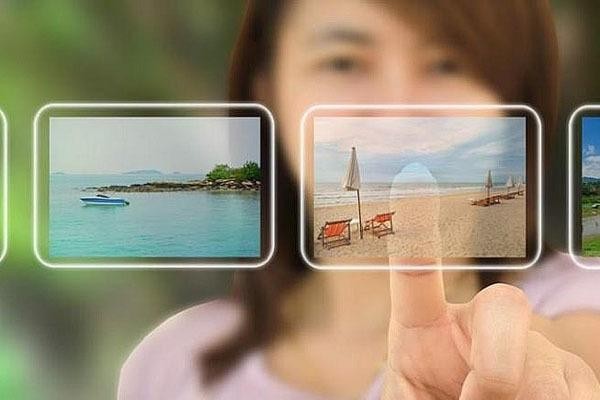 Bộ VHTT&DL yêu cầu các cơ quan, đơn vị thuộc Bộ phải xác định chuyển đổi số là nhiệm vụ trọng tâm, chính trị quan trọng để thường xuyên đôn đốc thực hiện (Ảnh minh họa: Congthuong.vn)