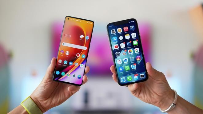 Người dùng hãy cẩn trọng khi tải xuống những ứng dụng trên Google Play hoặc App Store Cảnh báo: Người dùng Apple cần xóa gấp ứng dụng này kẻo mất tiền oan - Ảnh 4.