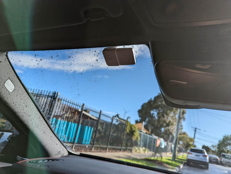 gia dan the thu phi cac nuoc anh 1