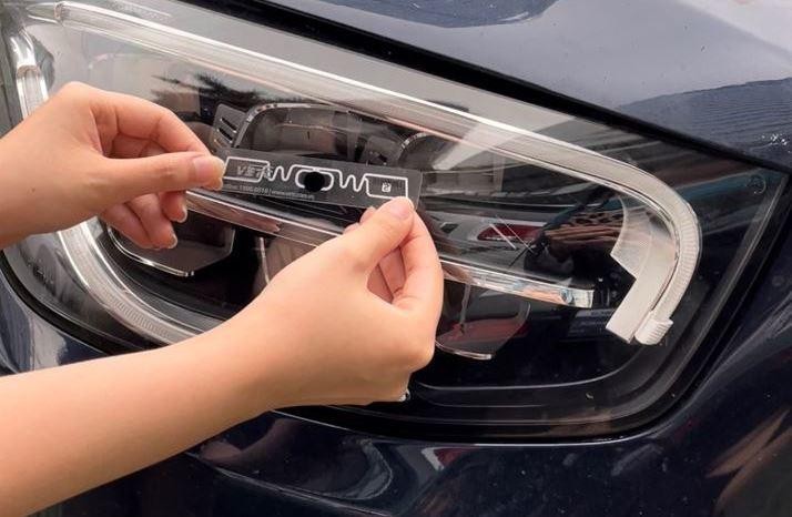 Đề xuất hủy thẻ ETC online để tạo sự thuận tiện cho người dân. (Ảnh minh họa: Interernet) Đề xuất hủy thẻ ETC online để tạo sự thuận tiện cho người dân. (Ảnh minh họa: Interernet)